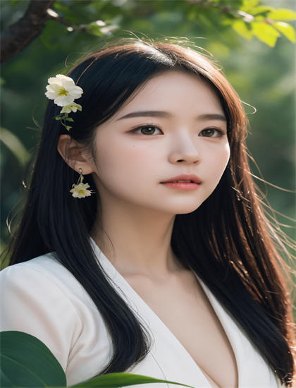 《一起火锅吧第2季》观影秘籍：分析巧妙的镜头语言 获得心灵启迪的实用方法