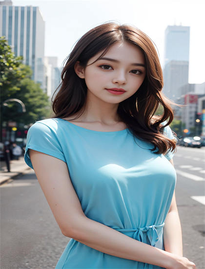 《罪恶黑名单 第十季》隐藏彩蛋发现指南典范式的：细节与彩蛋寻找攻略