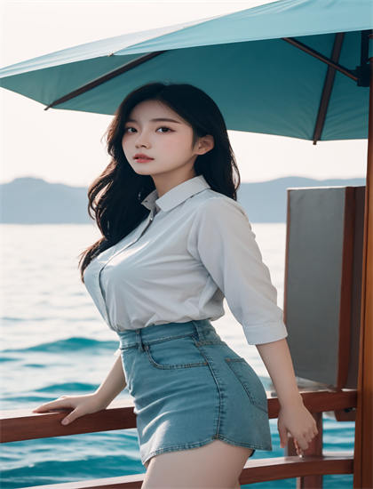 珠峰女王：拉克帕夏尔巴详细剧情解析：从开场到结局的完整叙事分析