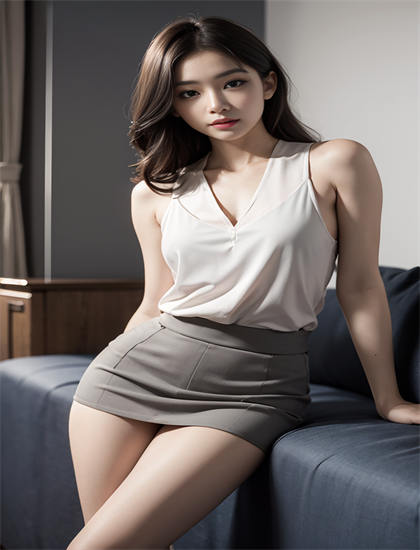 【历史片专题】《仙女潭》的人物塑造与情感表达 ——历史片的观影全攻略