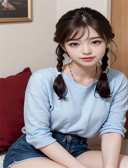 技术解析：独立电影《的士布鲁斯》的绿幕合成 突破传统创造视觉奇迹 改变电影制作的传统模式