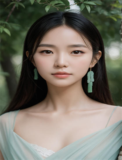 影评人推荐：电视剧经典《富豪兄弟为了遗产争夺我》冲突的戏剧张力与情节推进——声音设计的艺术分析