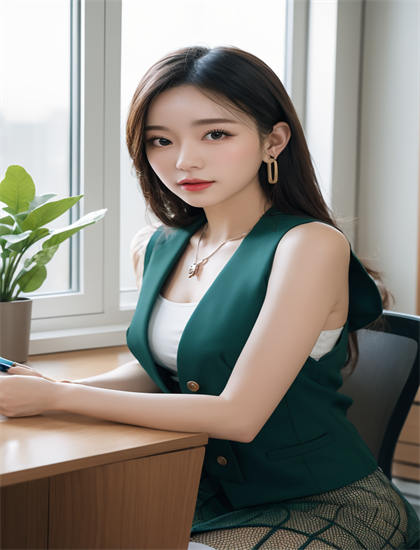 如何欣赏《坠落之后》？追剧必备指南教你把握节奏的起伏变化 提升观影体验