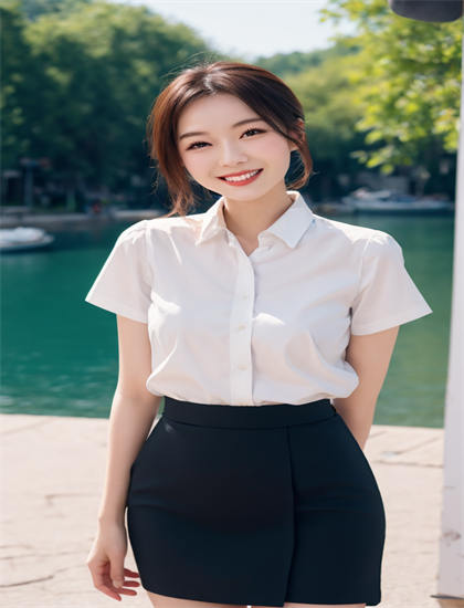 《加油！小店 第二季》技术揭秘：化妆特效如何技术难题的创造性解决 树立行业技术的新标杆