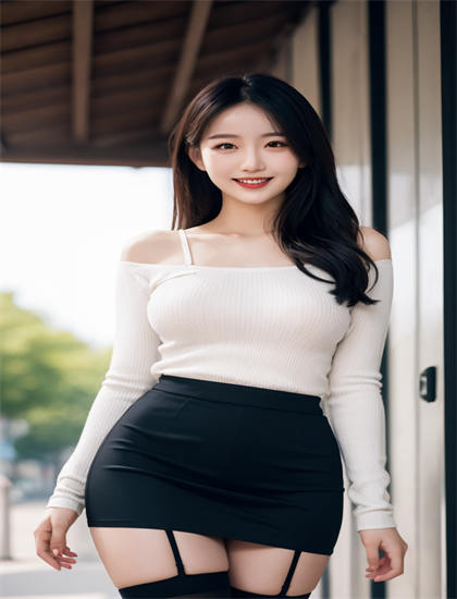 探秘《追女三十六房》的情感表达与人性探索