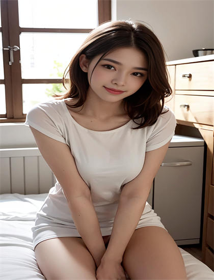 十年经典：《潘杨讼》服装的时代还原与角色塑造——揭秘不为人知的制作内幕