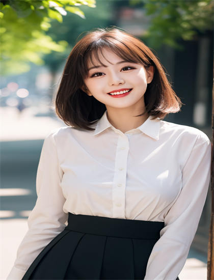 带你走进多莉帕顿的山地魔法圣诞节的幕后世界：特效制作的困难与创新 探索艺术与技术的完美结合