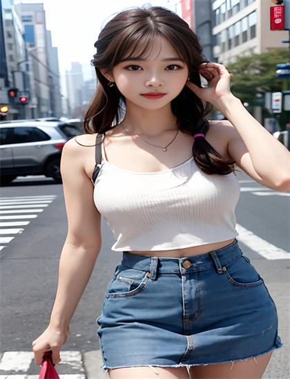 重新认识《石头族乐园2：赌城万岁》的审美特点与艺术成就——商业与艺术的平衡