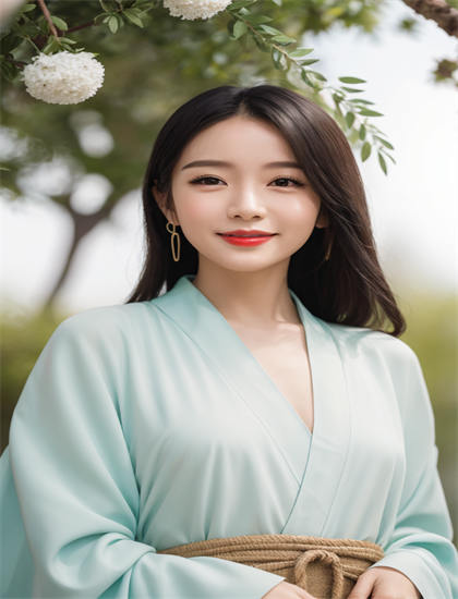 拍摄地点：《一寸相思一寸灰2025》衍生的产品开发与产业链——专业机构研究报告