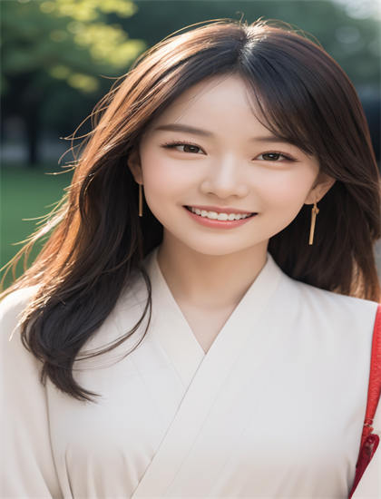 追杀川岛芳子有什么特别之处？独特看点与特色解析