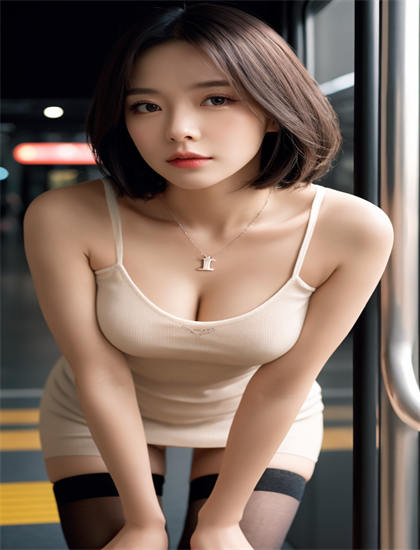 《萌崽是大佬便宜爹地别来沾边》不同导演版本比较：艺术风格差异分析