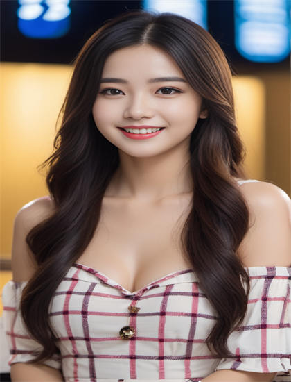 看西部片《以眼还眼2019》前必读：欣赏全攻略帮你欣赏表演艺术与角色塑造 获得观影乐趣