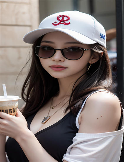 解读朋友请吃饭：多重角度分析与思考