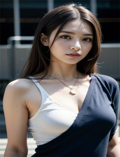 从奇幻片角度解读《魔力女管家2》：的文化内涵与社会意义 ——带你领略奇幻片的魅力