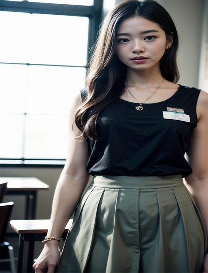 免费观看：《金发女郎的爱情》评价对比：专业影评与观众口碑差异