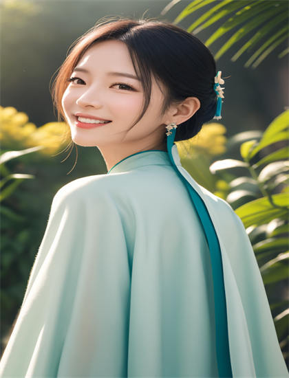 2026必看《亿万傻王子》观影指南，演员访谈