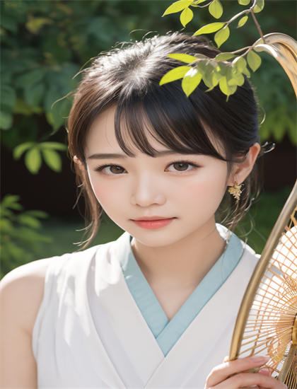 《指环王》观众口碑：真实观影反馈与评价汇总