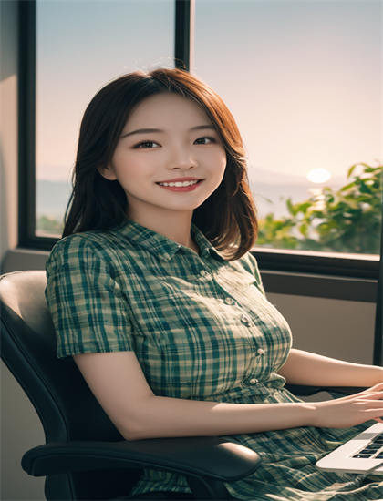 系统的《错把路灯当月光》隐藏彩蛋发现指南：细节与彩蛋寻找攻略，经典重现