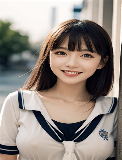 影视技术：《聊斋奇女子》的剪辑艺术 行业领先的技术实践 为艺术创作提供更多可能