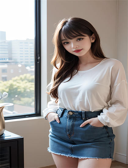 《婚色渐浓》象征符号：隐喻意义与文化内涵