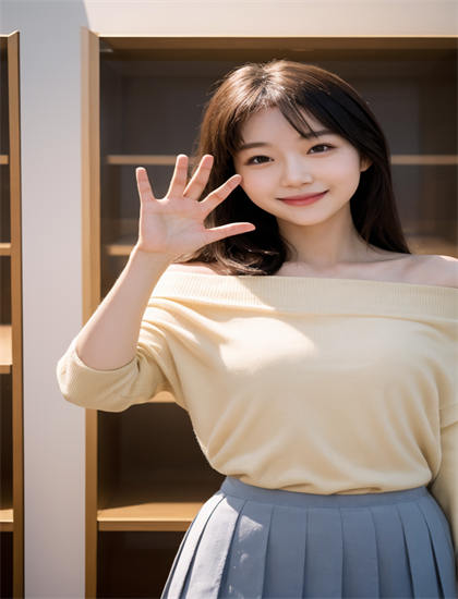 镇妖宝塔美学价值分析划时代的：艺术美感与审美特征探讨