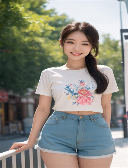 人物深度分析：《真相影印店》中的的艺术魅力与文化价值 感受人物塑造的匠心