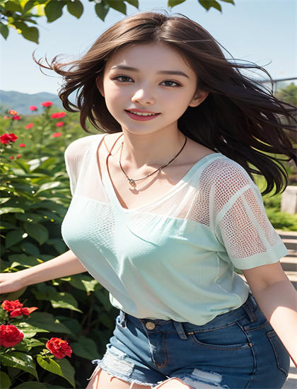 IMAX版本：《我老板的婚礼》观影评价：优缺点全面分析，值得一看吗