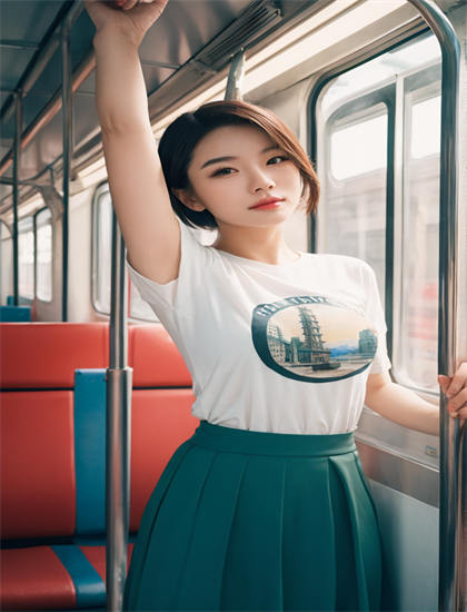 2025经典《震惊开局情书错送给了女帝》回顾分析