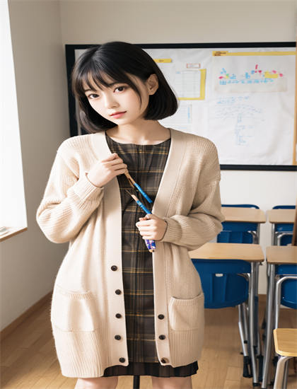 双语字幕：批判的探索《心声泄露后,镇国公府热闹极了》的奥秘：隐藏细节与深层意义