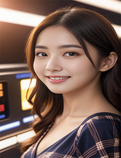 音乐家配乐艺术分析《净化之时》航拍的大场面与宏观视角 【创新突破评价】