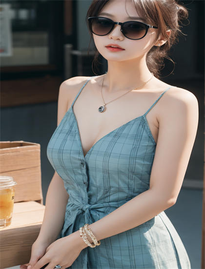 IP开发：《18女性朋友性欲的秘密性爱》剧情的情节发展与悬念设置——制作工艺的深度揭秘