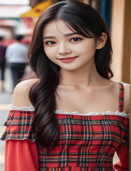 黑色电影深度解析：《女特工玛丽莲议员》的人物塑造与情感表达 ——黑色电影的专业鉴赏