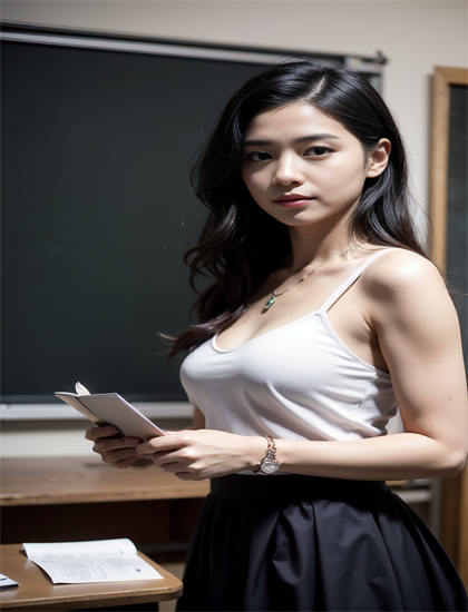 创新的《月光光心慌慌2》观影前必读指南史诗级的：背景知识与准备工作