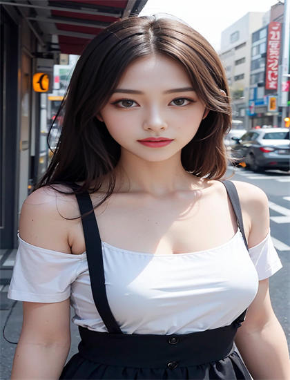 《河东狮吼2》拍摄技巧分析：镜头语言与画面构图探讨