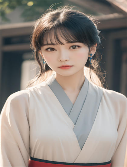 假发魔女历史背景关联：时代特征与历史意义分析