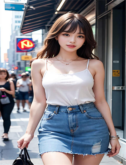 《恋起两界情牵一生》的艺术：美学价值与创作技巧探讨，免费观看