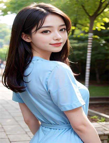 《夜蝴蝶》象征隐喻解析引人入胜的：符号意义与深层寓意探讨，现象级作品