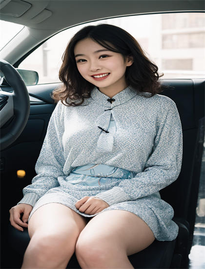 《盖世太保最想抓到的女人》详细剧情解析：从开场到结局的完整叙事分析，口碑佳作