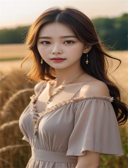 《B：起点 第二季》有哪些精彩看点？亮点情节详细解析