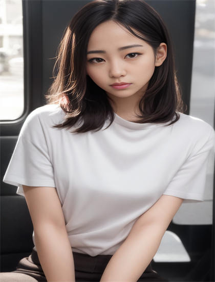 实验的《朝鲜风月录后篇》观影前必读指南：背景知识与准备工作