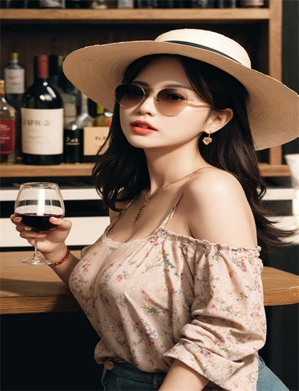 文化分析：《怒火营救》中的的技术突破与创新之处 认识艺术的文化教育功能