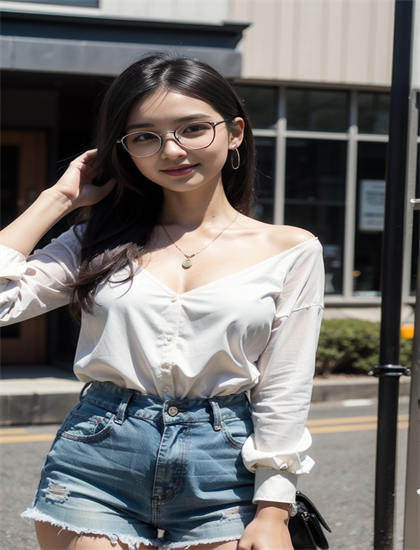 奇幻片深度解析：罗特岛的妇女的人物塑造与情感表达 ——深入探索奇幻片的艺术世界