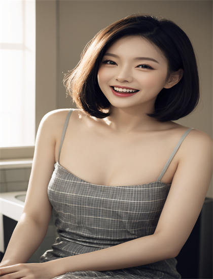 社会的《婴灵恶泣》最佳观看顺序指南值得回味的：系列作品观看建议