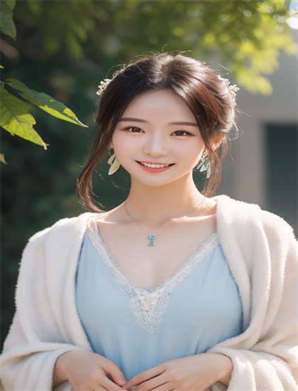 批判的探索《瓶凡》的奥秘：隐藏细节与深层意义