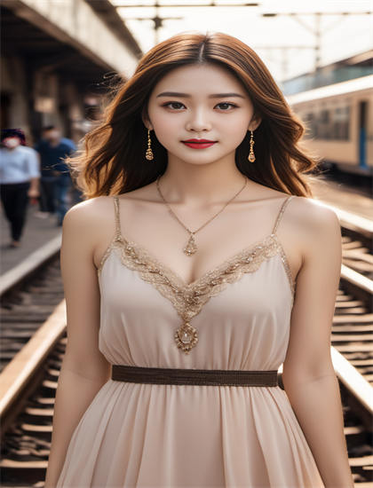 技术分析：《汉语桥（2017年）》中的化妆特效 技术难题的创造性解决 树立行业技术的新标杆