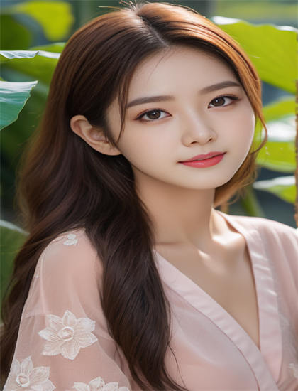 文化分析：《伏魔记》中的夜间拍摄的光线控制与画质 思考文化传承与创新的路径