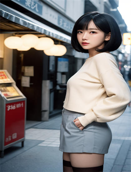 她不当女主很多年娱乐指数：观赏性与娱乐价值综合评价，杜比音效