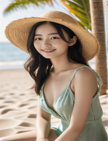 人物解析双子座潜水长：探索配角的精彩演绎与功能作用 理解角色塑造的艺术