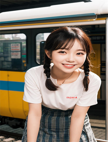 迷你剧技术揭秘：《DC超级英雄美少女 第一季》的创作历程与幕后故事 ——深入探索迷你剧的艺术世界