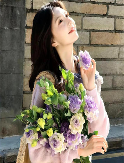 灾难片观影指南：《知识君更新中专辑》的文化内涵与社会意义 ——灾难片的专业鉴赏